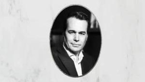 Relacionada 042e096d-c844-45a0-82b6-3aeeb270f5a9.jpg