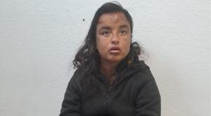 Relacionada descarga-6.jpg