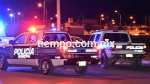 Relacionada dsc_0215.jpg