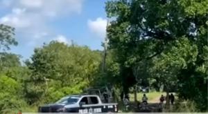 Relacionada descarga-8.jpg