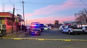 Relacionada 24269.jpg