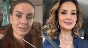 Relacionada descarga-9.jpg