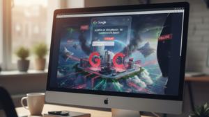 Relacionada whatsapp-image-2026-01-04-at-202217.jpg