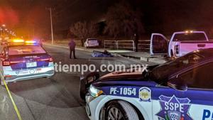 Relacionada 24293.jpg