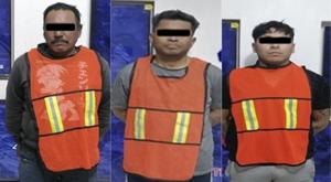 Relacionada descarga-10.jpg