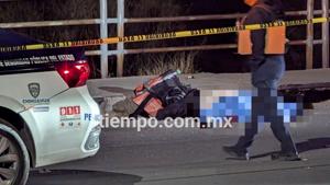 Relacionada 24327.jpg