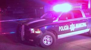 Relacionada principal_principal_principal_principal_img_4379.jpg