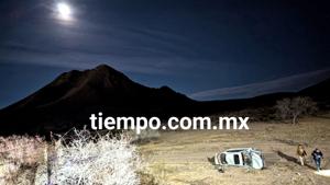 Relacionada 24358_20260104222344578.jpg