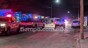 Relacionada principal_1000136393.jpg