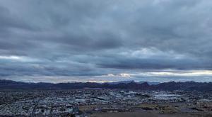 Relacionada nubladochihuahua.jpg