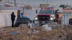 Relacionada inshot_20260105_081620070.jpg