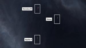 Relacionada g95ejjzwcaaroc8.jpg