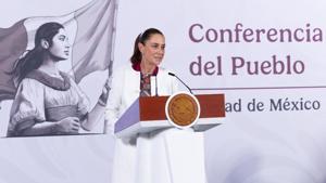 Relacionada claudia-sheinbaum-pardo-5-enero-2026-2.jpg