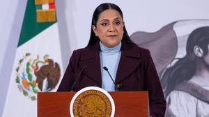 Relacionada ariadna-montiel-5-enero-2026.jpg