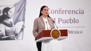 Relacionada ariadna-montiel-9-junio-2025.jpg