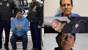 Relacionada whatsapp-image-2026-01-05-at-082355.jpg