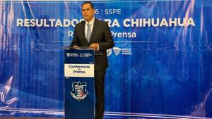 Relacionada img_9353.jpg