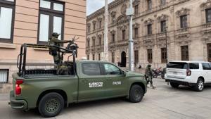 Relacionada img_9369.jpg