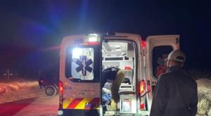 Relacionada descarga.jpg