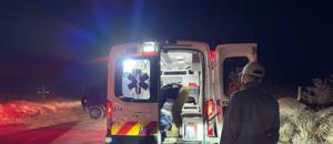 Relacionada fb_img_1767623506326.jpg