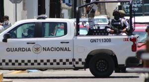 Relacionada guardia-nacional-1.jpg
