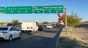 Relacionada principal_fila-01-702x526.jpg