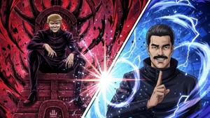 Relacionada g9yhw_rxgaaatkx.jpg