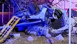 Relacionada accidenteojinaga.jpg