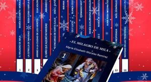 Relacionada libritos6959aec613366__6959aec613368.jpg