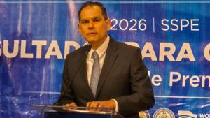 Relacionada 9d46f487-8d6b-4089-9db1-7389d07f47df.jpg