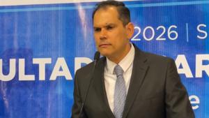 Relacionada img_9378.jpg