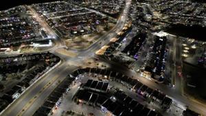 Relacionada img-20260105-wa00062.jpg