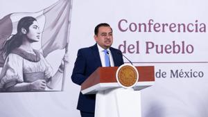 Relacionada whatsapp-image-2026-01-05-at-083033.jpg