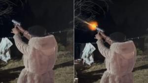 Relacionada principal_photo-output-4.jpg