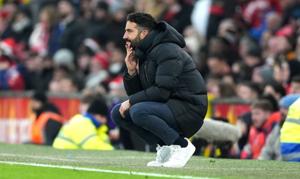 Relacionada whatsapp-image-2026-01-05-at-80649-am.jpg