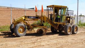 Relacionada img-20260105-wa00082.jpg