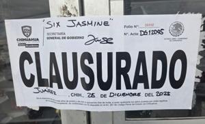 Relacionada whatsapp-image-2026-01-05-at-82124-am.jpg