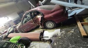 Relacionada download-2026-01-05t092339041.jpg