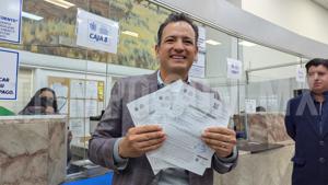 Relacionada inshot_20260105_093808101.jpg