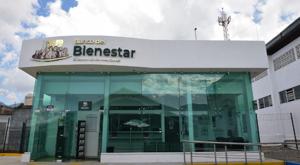 Relacionada download-2026-01-05t093726849.jpg