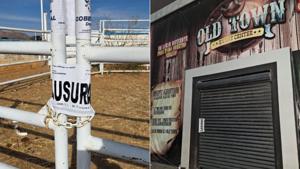 Relacionada photo-output.jpg