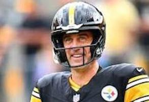 Relacionada aaron-rodgers.jpg