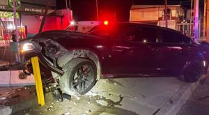 Relacionada choco-charger-contra-puesto-en-la-perez-serna-y-huyo.jpg