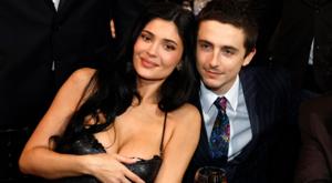 Relacionada descarga-1.jpg