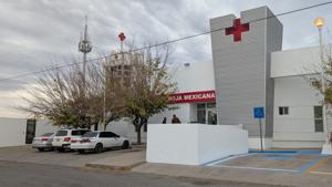 Relacionada inshot_20260105_095213676.jpg