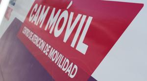 Relacionada whatsapp-image-2026-01-05-at-85528-am.jpg