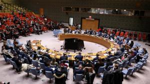 Relacionada onu-1200x675.jpg