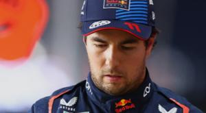 Relacionada download-2026-01-05t100514649.jpg