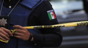 Relacionada descarga-2.jpg