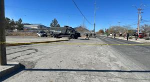 Relacionada principal_whatsapp-image-2024-01-09-at-13552-pm.jpg